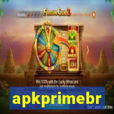 apkprimebr