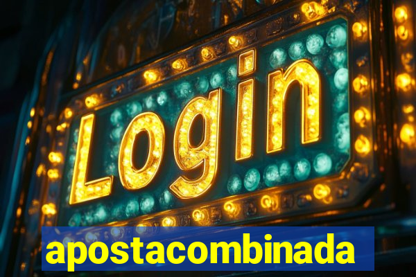 apostacombinada