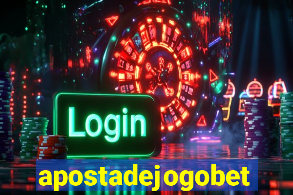 apostadejogobet