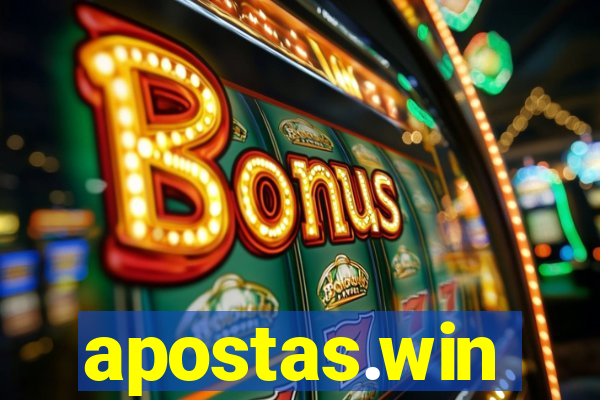 apostas.win