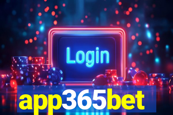 app365bet