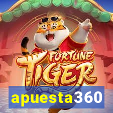 apuesta360