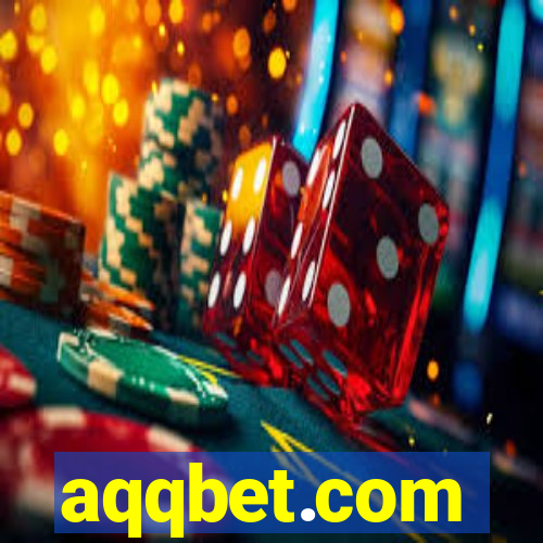 aqqbet.com