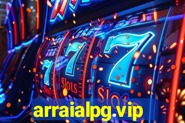 arraialpg.vip