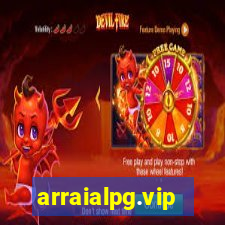 arraialpg.vip