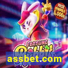 assbet.com