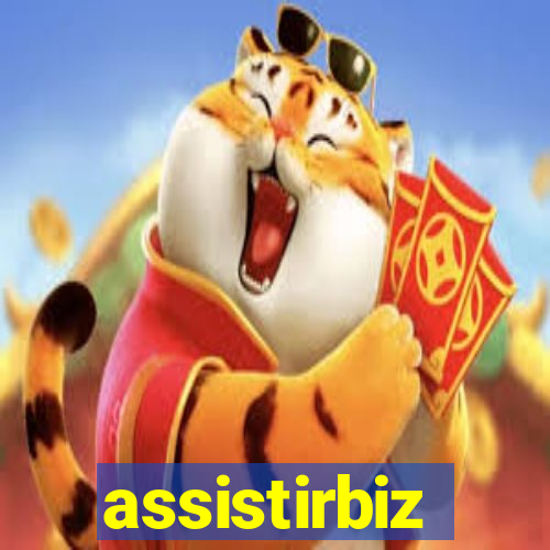 assistirbiz