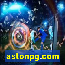 astonpg.com