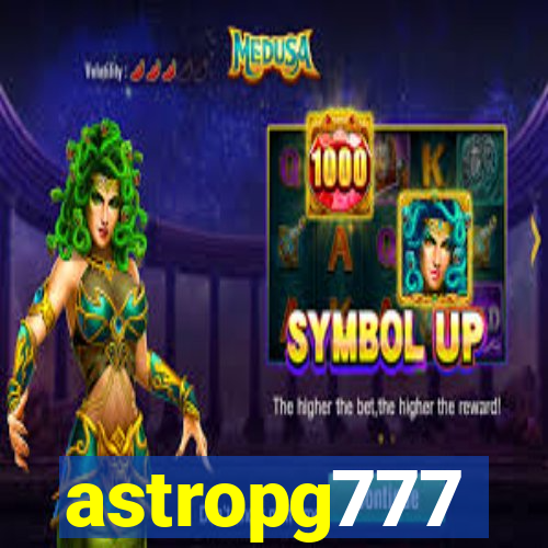 astropg777