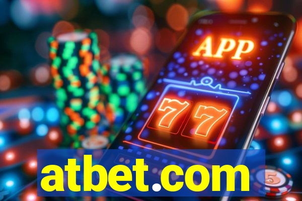 atbet.com