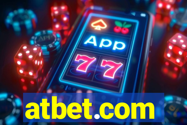 atbet.com