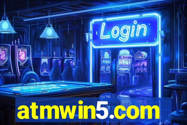 atmwin5.com