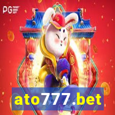 ato777.bet