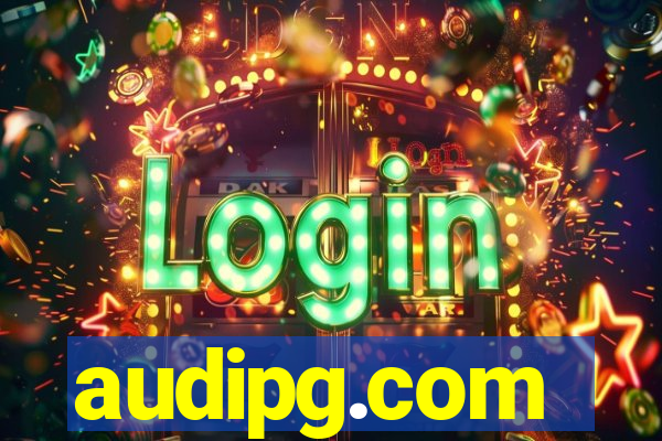 audipg.com