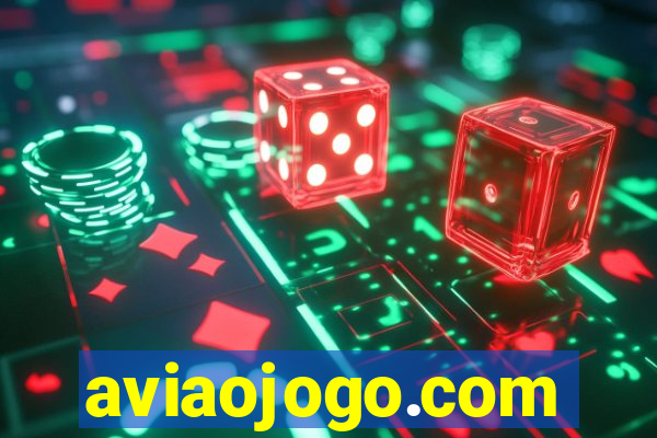 aviaojogo.com