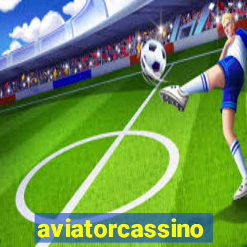 aviatorcassino