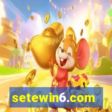 setewin6.com