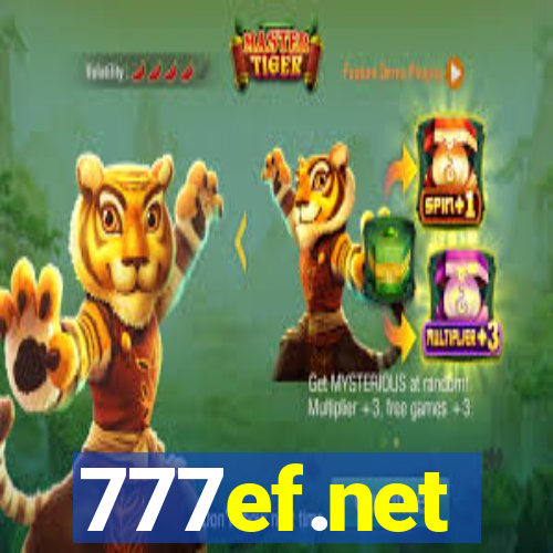 777ef.net