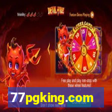 77pgking.com