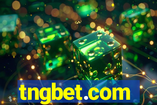 tngbet.com