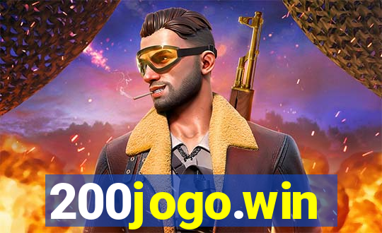 200jogo.win