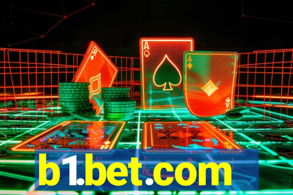 b1.bet.com