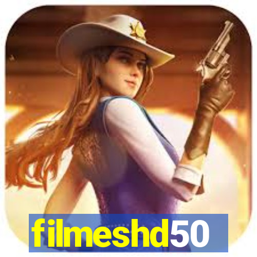 filmeshd50