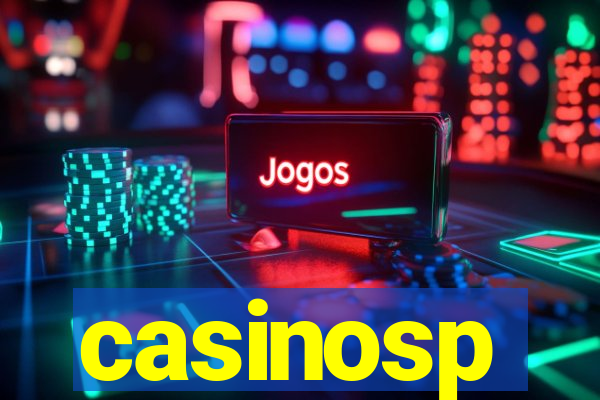 casinosp