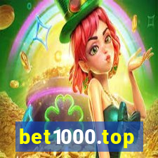 bet1000.top