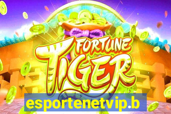 esportenetvip.bet