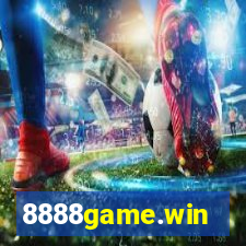 8888game.win