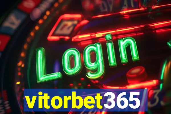 vitorbet365