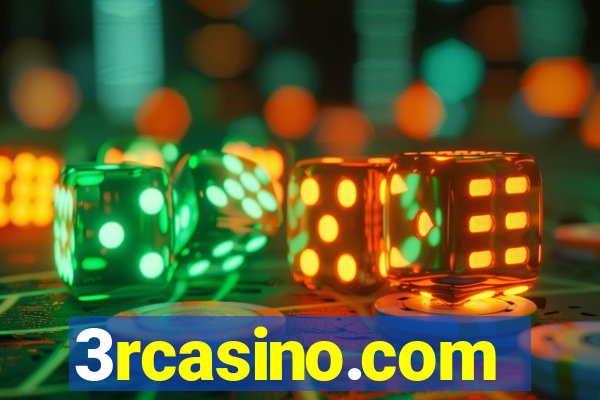 3rcasino.com