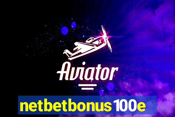 netbetbonus100e