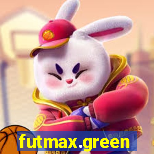 futmax.green