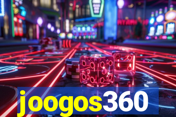 joogos360