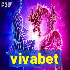 vivabet