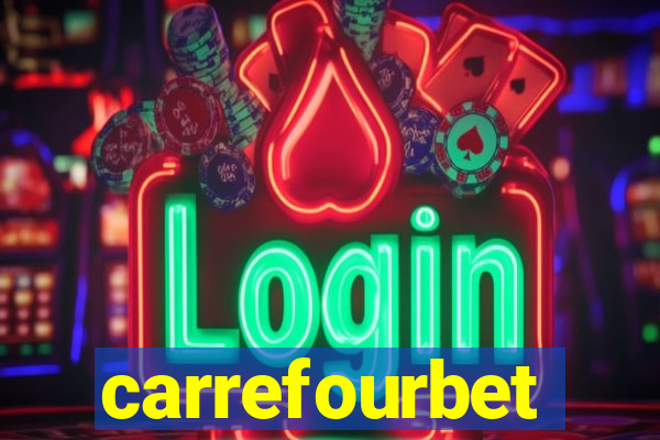 carrefourbet