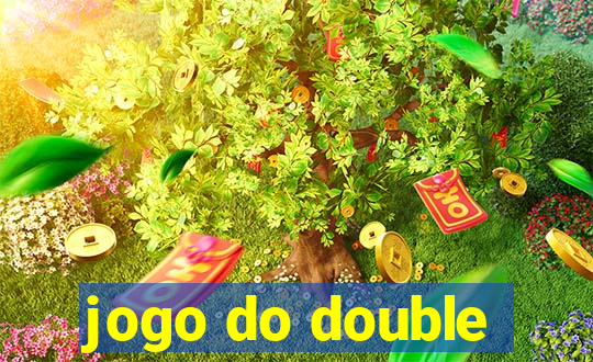 jogo do double