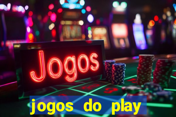 jogos do play store que ganha dinheiro de verdade