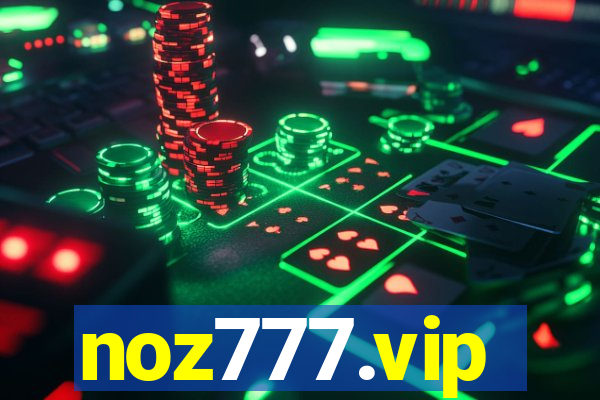 noz777.vip