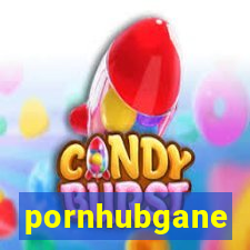 pornhubgane