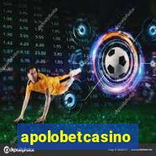 apolobetcasino