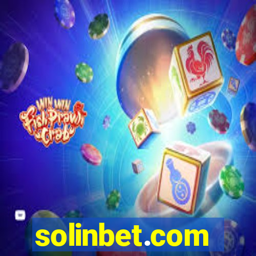 solinbet.com