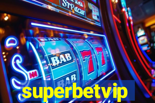 superbetvip