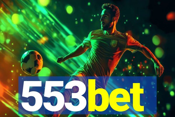 553bet