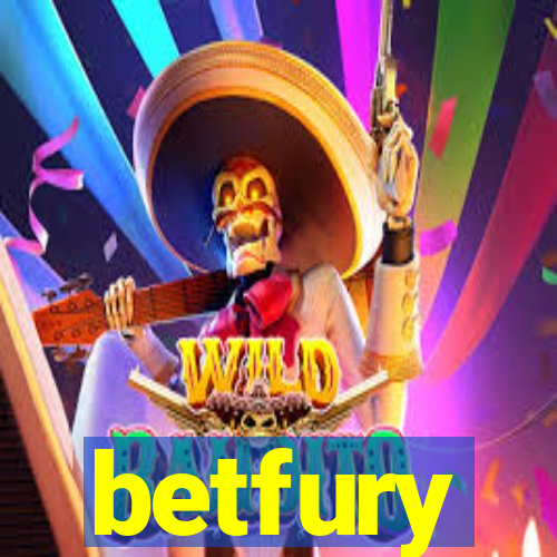 betfury