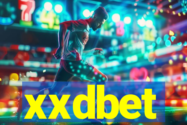 xxdbet