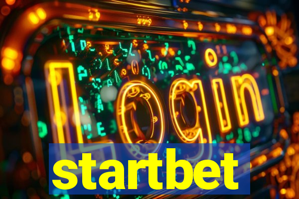 startbet