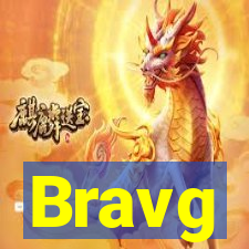 Bravg